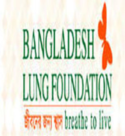 Bangladesh Network for NCD Control & Prevention (BNNCP)